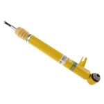 Bilstein 24-143981 Suspension Shock Absorber Fits Bmw X5 2013-2007, X6 2014-2008 New. Price: $276.65.