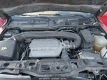 Driver Left Strut Front Without Opt Hcz Fits 02-04 Vue 409290 Used. Price: $95.99.