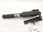 Passenger Shock Absorber Rear Fits 2007-2010 Saturn Outlook Oem Used. Price: $100.00.