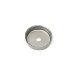 33-52-6-764-418 Genuine Bmw Bump Stop Support Cup Rear Driver Passenger Side New. Price: $22.95.
