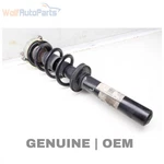 2018-2024 Audi A5 Sportback Front Strut / Spring Assembly 8W0413029N Used. Price: $139.49.