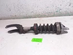 2017 Porsche Cayenne Passenger Right Side Front Coil Spring Strut Oem Used. Price: $169.95.