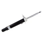 Bilstein B4 For Bmw 320I Base Sedan 2001 Suspension Strut Front Driver Side New. Price: $170.99.