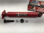 Lakewood 40300 50/50 Series Street And Strip Rear Drag Shock, One As Shown New. Price: $98.96.