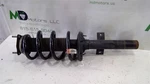 2015-2026 Ford Transit 250 Front Shock Strut Absorber Oem LK41-18045-VA Used. Price: $139.99.