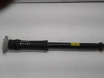 60008441 Rear Shock Absorber From 2024 Chevrolet Trax 12725838 Used. Price: $68.94.