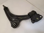 17-20 Ford Fusion Passenger Right Lower Control Arm Front Rh FG9Z3078G Used. Price: $102.14.