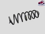 2018-2024 Toyota Camry Xse Rear Right Or Left Side Suspension Coil Spring Oem Used. Price: $66.00.