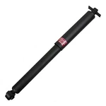 Rr Gas Shock Absorber Kyb 349009 New. Price: $70.68.