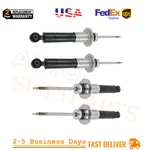 4X Front Rear Shock Absorbers Ferrari California 2008-2014 W/ Magnetic Ride- Remanufactured. Price: $405.00.