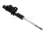 Sachs Front Strut Assembly 9063200733 Mercedes Sprinter 3500 Rwd New. Price: $143.38.