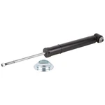 For Bmw 525I 530I 545I 550I 530XI 525XI Oem Bilstein B4 Rear Shock Absorber Gap New. Price: $158.67.
