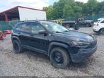 2019 Jeep Cherokee Driver Front Knee Suspension 4WD Oem Used 101K Miles. Price: $284.95.