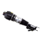 Bilstein For B4 2004 Mercedes-benz E55 Amg Front Left Air Spring Module New. Price: $1079.00.