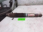 2020 Gmc Denali Xl Rear Air Shock Oem Id 84176675,22312299 Used. Price: $132.95.