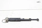 2014-2021 Maserati Ghibli Rear Suspension Right Side Shock Absorber Strut Oem Used. Price: $102.69.