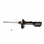 Kyb Suspension Strut 234031 New. Price: $79.12.