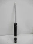 Bilstein 19-139333, Rear Shock Absorber Fits Volkswagen Jetta 2009 2014 New. Price: $46.00.