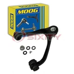 Moog Front Right Upper Suspension Control Arm Ball Joint For 2003-2011 Zd New. Price: $88.24.
