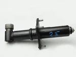 1998-2003 Jaguar Xjr XJ8 X308 Supercharger Bumper Shock Absorber Right Rear Oem Used. Price: $44.79.