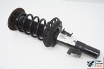 2011-2018 Volvo S60 Front Left Driver Side Suspension Shock Oem Used. Price: $63.74.