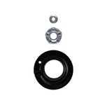 Bilstein Parts Kit For 24-300872 B4-KT1-Z417A00 New. Price: $31.05.