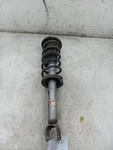 97 98 99 Lexus SC400 Rear Driver Left Strut Used. Price: $101.24.