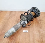 15-20 Oem Bmw F80 F82 Front Right Passenger Suspension Absorber Edc Strut Used. Price: $399.95.