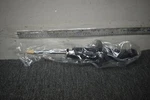 2019-2020 Subaru Wrx Base 2.0 Rear Shock Absorber Factory Oem New. Price: $191.24.
