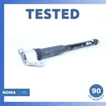 18-20 Range Rover L560 Velar Rear Right Side Shock Absorber Coil Strut Oem 81K Used. Price: $116.20.