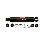 Shock Absorber Gabriel 85062 New. Price: $70.99.