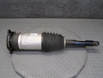 2016-2019 Tesla Model 75D Rear Left Driver Side Air Suspension Shock Strut Used. Price: $215.95.