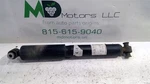 2019-2023 Ford Transit Connect Rear Right Shock Absorber Oem KV6C-18080-AA Used. Price: $50.00.