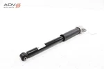 2023-25 Mercedes EQE350+ V295 Rear Right Passenger Side Shock Absorber Strut Oem Used. Price: $118.99.