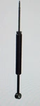 Monroe/expert Series 37389 Shocks And Struts - Suspension Absorber, Rear New. Price: $40.00.