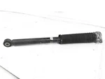2023-2024 Honda Accord Rear Driver Strut Shock Spring Absorber 52611-30A-A02 Used. Price: $109.72.