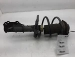 Driver Left Strut Front 16-19 Chevrolet Malibu 84384223 Used. Price: $127.99.