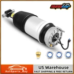 Front Air Suspension Shock Strut With Magnetic For 21-24 Cadillac Chevrolet Gmc New. Price: $309.99.