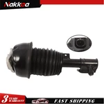 Front Lh Air Shock Strut For Mercedes Benz Class Cls W212 W218 4MATIC W/ Ads New. Price: $243.86.