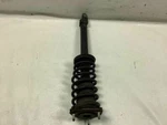 Lexus LS460 2007 Front Right Strut Shock Absorber Factory Used. Price: $140.51.