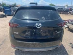 Passenger Right Strut Front Fits 17-18 Mazda CX-5 161692 Used. Price: $78.85.