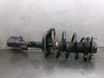 06 - 09 Lexus RX400H Left Driver Front Strut Shock Absorber Used. Price: $80.95.