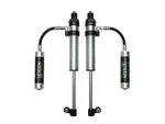 Icon 57826P New. Price: $1347.99.