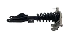 20-23 Model Y Front Right Shock Strut Absorber Damper W/ Bracket 1188376-00-E Used. Price: $238.50.