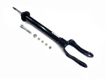 Genuine Mopar 68069851AD Suspension Shock Absorber Kit For Dodge Durango 2011-15 New. Price: $775.00.