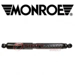 Monroe Reflex 911261 Shock Absorber For KG5193 G63870 G63867 344414 342507 Pn New. Price: $61.88.