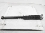 2023 Honda Accord Rear Driver Strut Shock Spring Absorber 52611-30A-A02 Used. Price: $109.72.