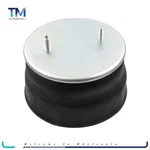 Air Suspension Spring Bag For Contitech 1R13-130 Meritor Goodyear W01-358-8729 New. Price: $78.56.