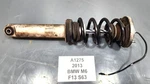 12-18 Oem Bmw F13 M6 Rear Right Passenger Side Suspension Strut Shock Absorber Used. Price: $189.95.