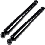 Rear Struts Shock Absorbers For 2007-2009 Dodge Sprinter 2500 349045 New. Price: $69.99.